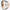 Longines Heritage L2.775.8.23.3 – photo 4