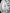 New Nivada Grenchen F77 SST White MK2 69014A77 – photo 4