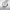 New Seiko 5 Sports Field Series SSK059 – photo 2