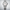 New Seiko 5 Sports Field Series SSK059 – photo 3