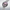 New Seiko Prospex Speedtimer HBJ005 – photo 3