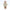 Vacheron & Constantin Classique 6747 1960