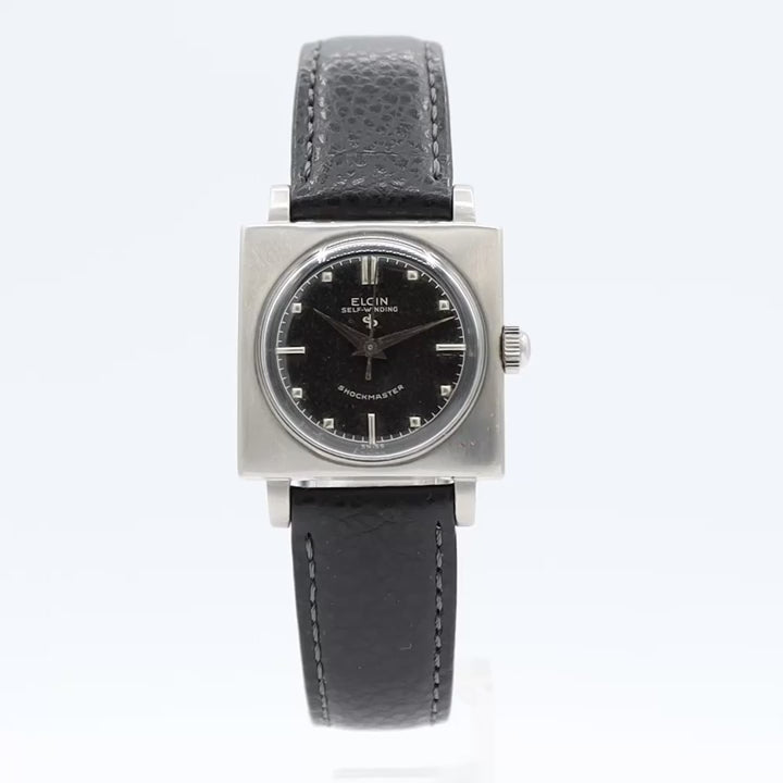 Elgin Dante 6811