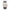 Raymond Weil Don Giovanni Cosi Grande 4878-V599066