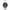 Omega x Swatch Moonswatch Mission to Mercury SO33A100
