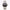 Hamilton Khaki Field Murph H704050 2022