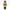 Accutron Tuning Fork D58593 1967