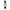 Accutron Tuning Fork E72794 1967