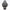 Glycine Airman World Timer 3829