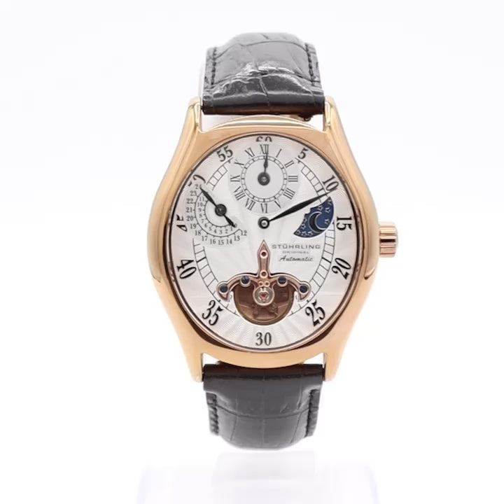 Stuhrling Original ST-90017