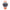 Shinola Runwell Chronograph S0100400382