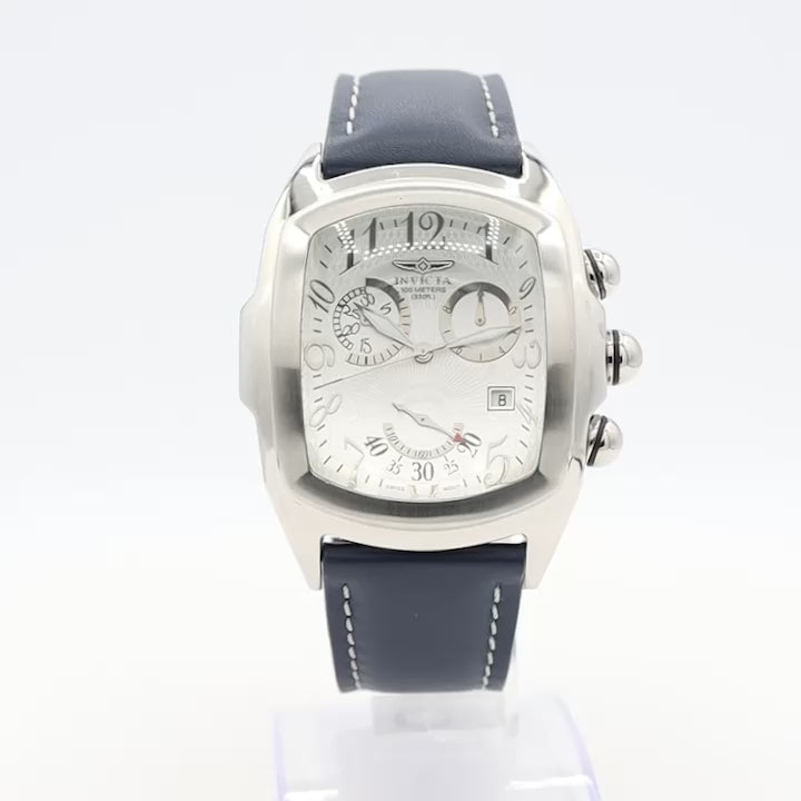 Invicta Lupah Dragon 2238 N/A