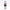 Lord Elgin Dress Watch 4630 1958