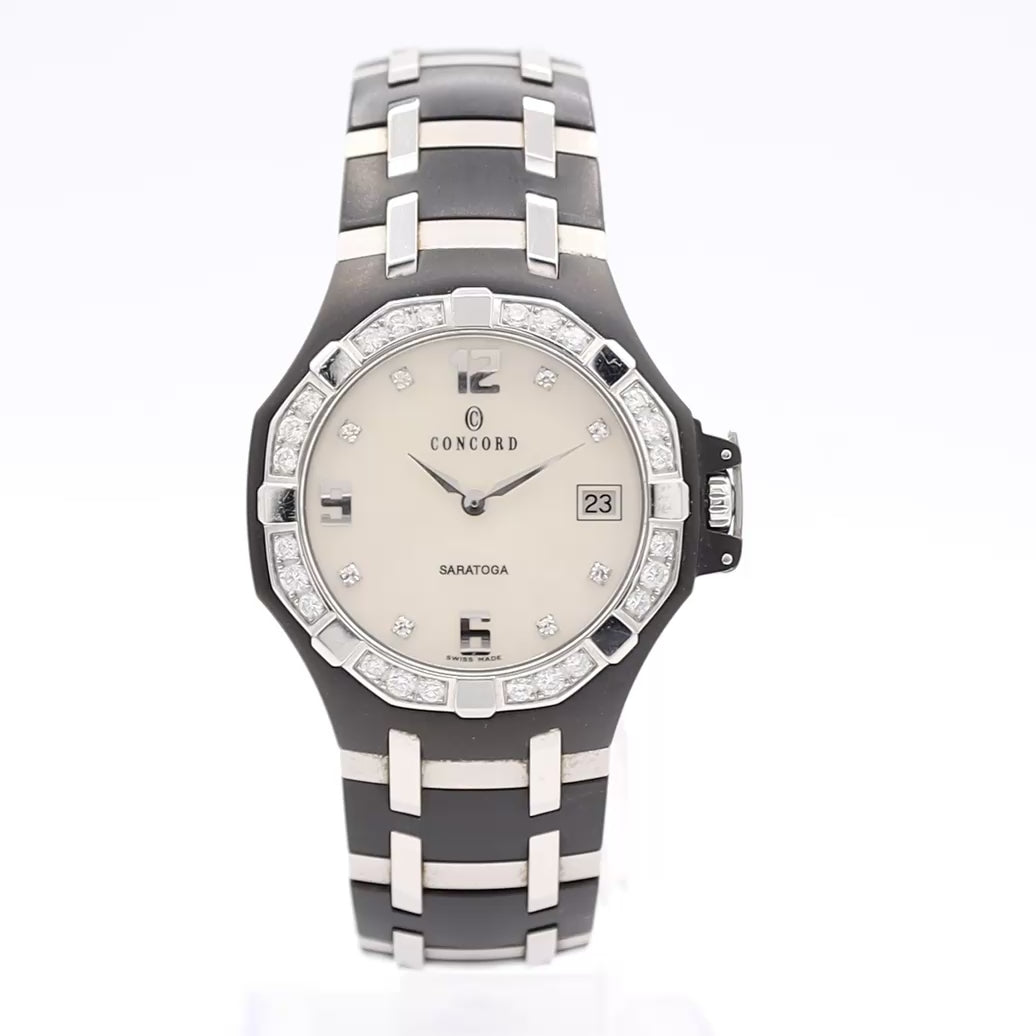 Concord Saratoga 14.C2.1894.1.S