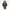 Seiko Turtle Diver 6309-7040 1984