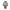 Hamilton Khaki X-Wind H77696793
