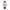 Longines Master Collection Moonphase Chronograph L2.673.4.78.3 2024