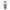 Juvenia Dress Watch 1039753