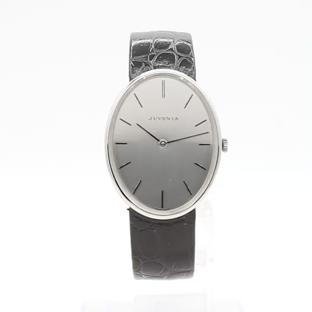 Juvenia Dress Watch 1039753