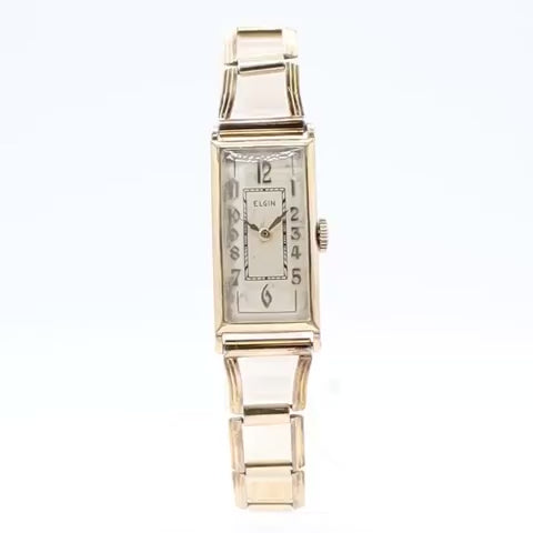 Elgin 1936