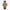 Studio Underd0g Watermel0n Chronograph 01WMB