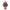 Bernoulli Vortex multi function B877-626