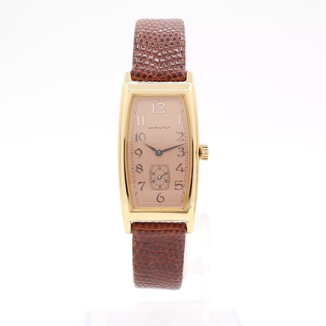 Hamilton Ardmore 6254
