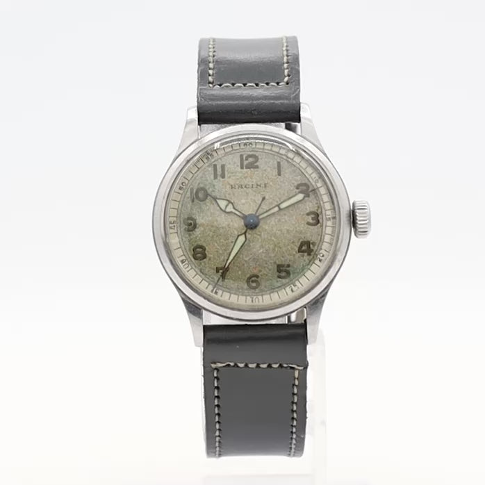 Racine Gallet & Co.