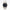 Tissot PRX Powermatic 80 T137.407.11.051.01