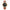 Tissot Seastar Martini Racing M 360