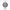 MontBlanc TimeWalker 7424 2025