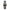 Longines Ellipses 3066-528 1974