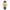 Bulova Square Date E-12399 1982