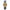 Universal Geneve Golden Shadow 42664