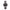 Victorinox Swiss Army Garrison 241084