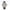 Oris Big Crown Small Second Pointer Day 01.645.7629.4061-07.5.22.76FC