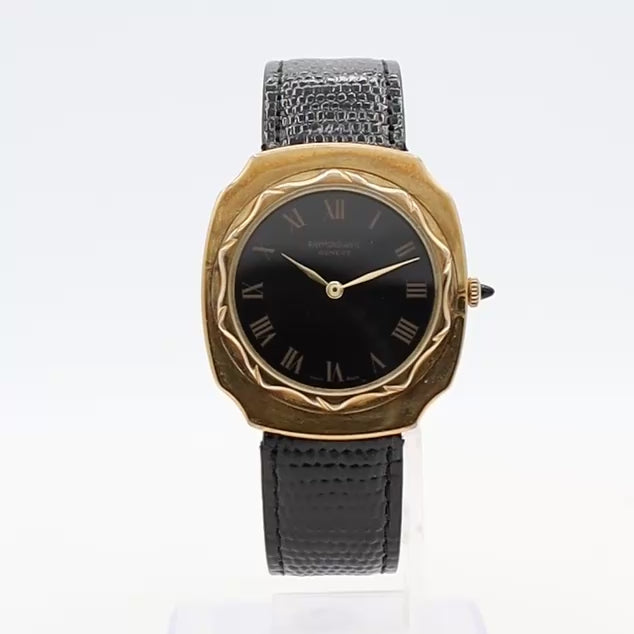 Raymond Weil Dress Watch 6014