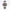 Sorna Jumping Hour 2869