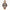 Difor Incabloc 47113