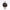 Tissot PRS 516 J562/662