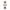 Bulova Selfwinding D196878 1958