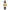 Hamilton Lange