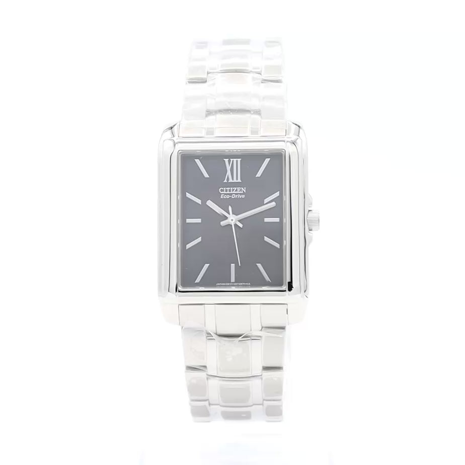 Citizen Eco-Drive S047757