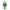 Accutron Spaceview J03360 1966