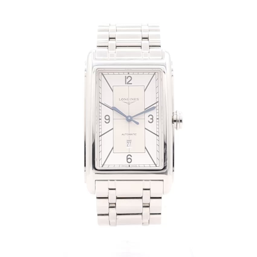 Longines DolceVita L5.767.4