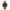 Technos GMT T2134
