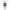 Citizen Eco-Drive E031-S047757