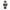 Hamilton Khaki Navy Frogman H774150
