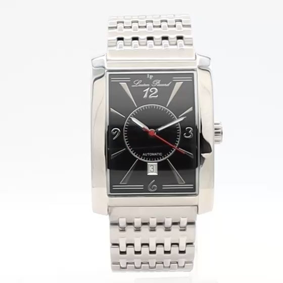 Lucien Piccard Tank LP-2A-097
