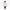 Tissot Tradition 5.5 T063.209.16.038.00